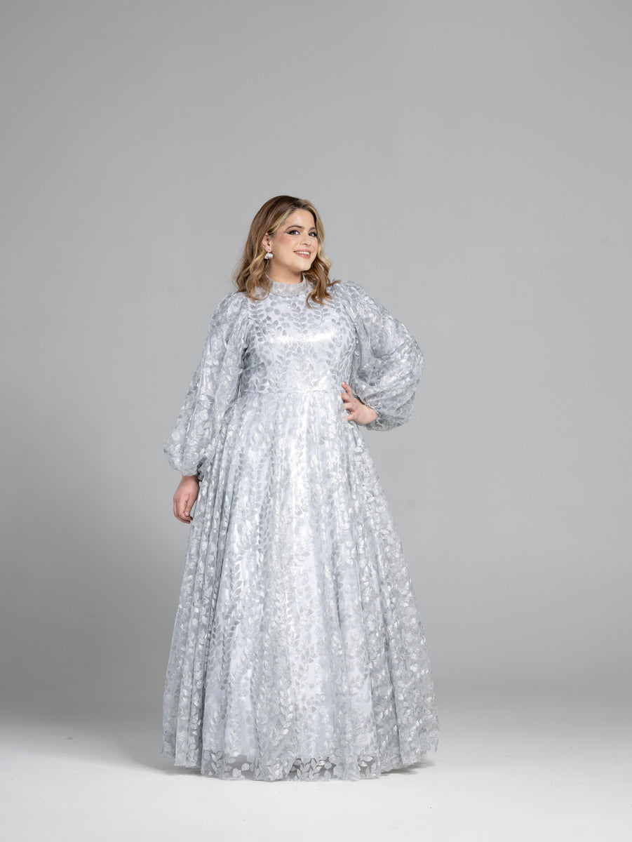 Plus Size Old Liylah Plus Size Old Liylah