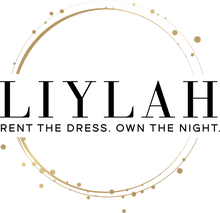 Liylah