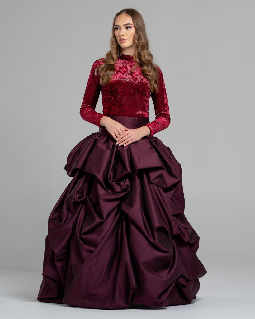 Velvet Merlot
