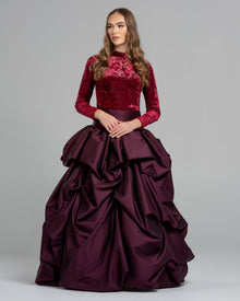 Velvet Merlot