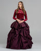 Velvet Merlot