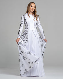  The Poise Gown