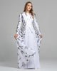 The Poise Gown