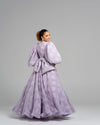 Sugarplum Heiress