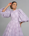 Sugarplum Heiress