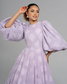  Sugarplum Heiress