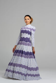  Victorian Vintage