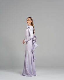  Lavender Luxe