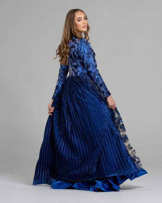 Royal Reverie