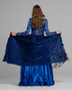 Royal Reverie