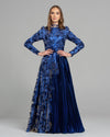 Royal Reverie