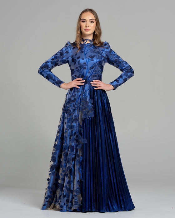 Royal Reverie