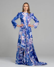  Sateen Mirage