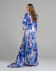 Sateen Mirage