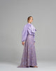 The Lilac Embrace