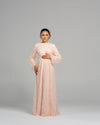 Ballet Mist Maternity