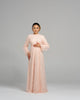 Ballet Mist Maternity