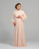 Ballet Mist Maternity