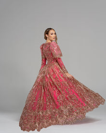  The Princess