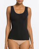 Spanx Thinstincts Shaping Tank Top - Style 10039R