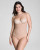 Spanx SuperSculpt™ Total Contour Open-Bust Cami