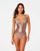 SPANX Shape™ Satin-X™ Open-Bust Cami
