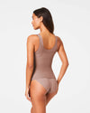SPANX Shape™ Satin-X™ Open-Bust Cami