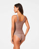 SPANX Shape™ Satin-X™ Open-Bust Cami