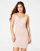 SPANX Shape Invisible Cami Slip