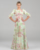 Mint Celestine