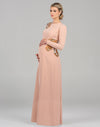 Maternity Elegance