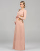 Maternity Elegance