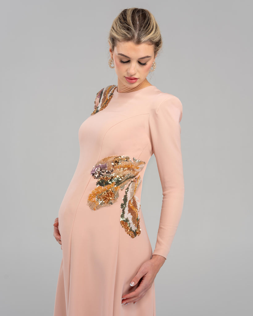Maternity Elegance