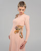 Maternity Elegance
