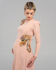 Maternity Elegance