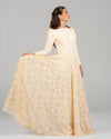 Venice Lace