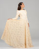 Venice Lace