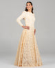 Venice Lace