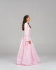 Pink Edge