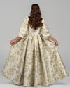 Toile de Jouy