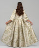 Toile de Jouy