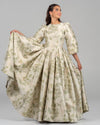 Toile de Jouy
