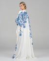 Cerulean