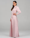 Pink Edge