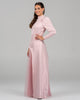 Pink Edge