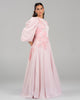 Chiffon Dreams