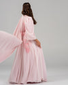 Chiffon Dreams