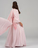 Chiffon Dreams