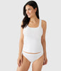 Wacoal Understated Cotton Tank