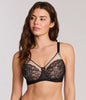 Wacoal Retro Chic Underwire Bra